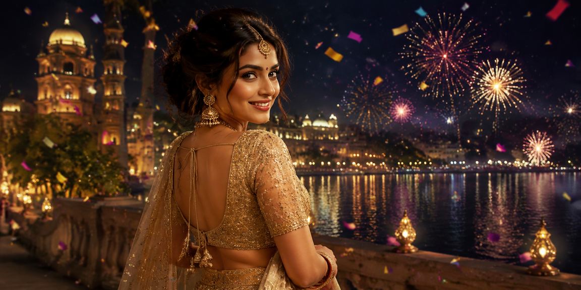 Indian casino live games with cultural touch