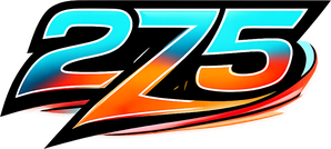 275